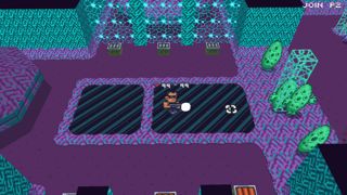 Zombies, Aliens and Guns Screenshot 4