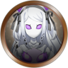 Accelerated Leap Trophy