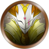 Cold Trap Trophy