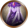 Disastrous Moonlight Trophy