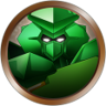 Lost Wish, Tumultuous Heart Trophy