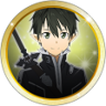 Max Enhance Trophy