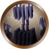 Otherworld Wanderer Trophy