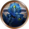 Showdown Trophy