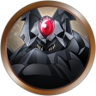 Timeless Bonds Trophy