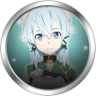 Weapon Collector Trophy