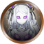 Accelerated Leap Trophy