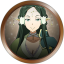 Berserk Healer, World's End Trophy