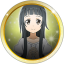 Beyond Millennium Twilight Trophy