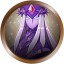 Disastrous Moonlight Trophy