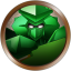 Lost Wish, Tumultuous Heart Trophy