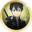 Max Enhance Trophy