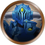 Showdown Trophy