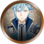 Skill Expert Trophy
