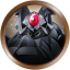Timeless Bonds Trophy
