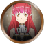 Use The Forge! Trophy