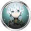 Weapon Collector Trophy