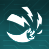 VERY BAD JAMES BOT Trophy