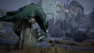 Ashen Screenshot 6
