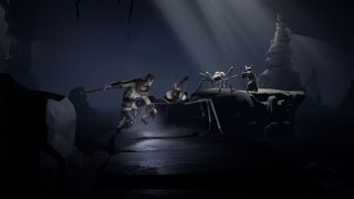 Ashen Screenshot 3