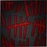 Anniversary Trophy
