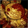 Blood Money Trophy