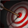 Deadeye Trophy