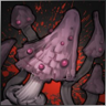 How To Berserk Trophy