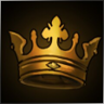 Kingmaker Trophy