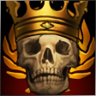 Master of Battle Brothers Trophy