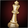 Meddling With Nobles Trophy
