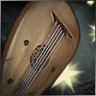 Power Of Music Trophy