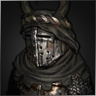 Restless Dead Trophy