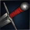Swordmaster Trophy