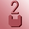 Level 2 Trophy