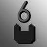 Level 6 Trophy