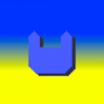 Ultimate Bullet Beat Trophy