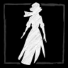 Call of the Sea Trophy