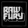 Fawning Developers Trophy
