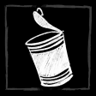Marsh Cannery Trophy