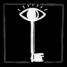 Meta-reference Trophy