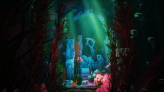 Call of the Sea Screenshot 8