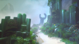 Call of the Sea Screenshot 6