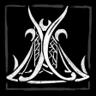 Underwater Royalty Trophy