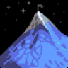 Celeste Trophy