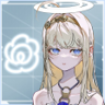 Repose of the Soul Trophy