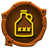This Place Needs Maintenance Trophy