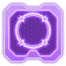 Hyper-Jump-Portal, GO! Trophy