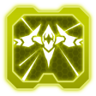 Pew, Pew, Pew Trophy
