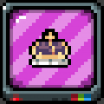 King Me Trophy